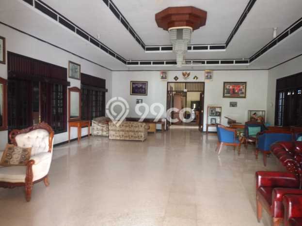 Disewakan Segera Rumah Kondisi Bagus di Area Colomadu, Karanganyar Disewakan Segera Rumah Kondisi Bagus di Area Colomadu, Karanganyar