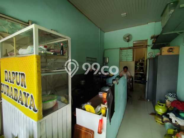 Hunian Mewah Dijual LT 180m2 di Grogol, Solo Hunian Mewah Dijual LT 180m2 di Grogol, Solo