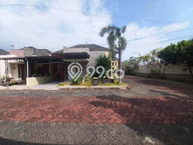 Jual Rumah Strategis Bagus Punya 3 KT di Colomadu Karanganyar SHM Jual Rumah Strategis Bagus Punya 3 KT di Colomadu Karanganyar SHM