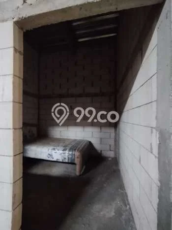Jual Rumah Harga Miring Baki Punya 3 Kamar & LT 138m2 Jual Rumah Harga Miring Baki Punya 3 Kamar & LT 138m2