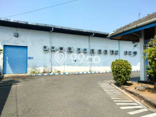 Unit Gudang Dijual di Mojolaban Sukoharjo 4000m2 Unit Gudang Dijual di Mojolaban Sukoharjo 4000m2