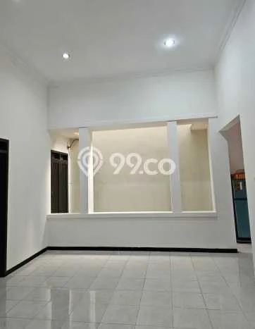 Disewakan segera rumah minimalis strategis 3 Kamar di Colomadu, Karanganyar Disewakan segera rumah minimalis strategis 3 Kamar di Colomadu, Karanganyar