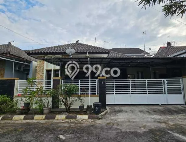 Disewakan segera rumah minimalis strategis 3 Kamar di Colomadu, Karanganyar Disewakan segera rumah minimalis strategis 3 Kamar di Colomadu, Karanganyar