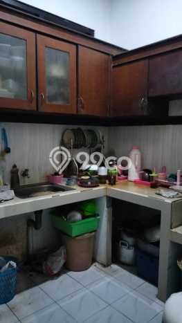 Dijual Cepat Rumah Favorit Siap Huni LB 140m2 di Kartasura, Sukoharjo Dijual Cepat Rumah Favorit Siap Huni LB 140m2 di Kartasura, Sukoharjo