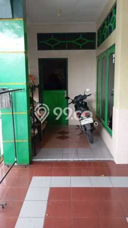 Rumah Modern Minimalis 4 KT Bisa Langsung Pindah di Colomadu Rumah Modern Minimalis 4 KT Bisa Langsung Pindah di Colomadu
