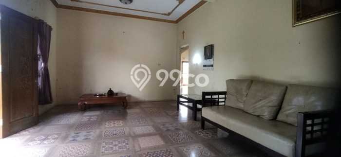 Dijual Rumah Elit Exclusive di Banjarsari, Surakarta Dijual Rumah Elit Exclusive di Banjarsari, Surakarta