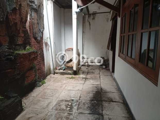 For Sale Rumah 4 Kamar Lokasi Ideal Nyaman dan Strategis di Colomadu For Sale Rumah 4 Kamar Lokasi Ideal Nyaman dan Strategis di Colomadu