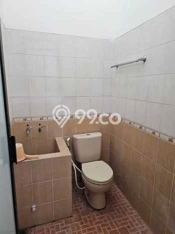 Disewakan segera rumah minimalis strategis 3 Kamar di Colomadu, Karanganyar Disewakan segera rumah minimalis strategis 3 Kamar di Colomadu, Karanganyar