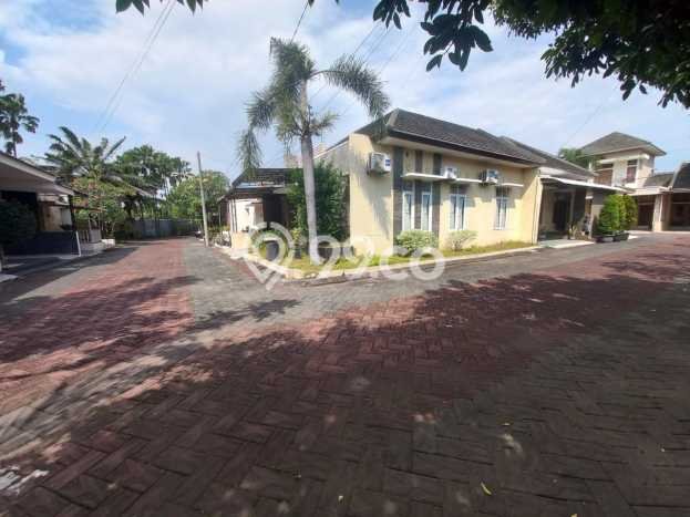 Jual Rumah Strategis Bagus Punya 3 KT di Colomadu Karanganyar SHM Jual Rumah Strategis Bagus Punya 3 KT di Colomadu Karanganyar SHM