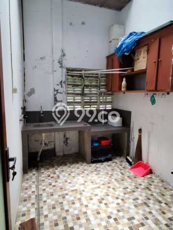 Jual Rumah Minimalis Bagus Punya 4 KT di Kartasura Sukoharjo SHM Jual Rumah Minimalis Bagus Punya 4 KT di Kartasura Sukoharjo SHM