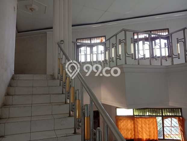 For Sale Rumah Elit Exclusive di Jaten, Karanganyar For Sale Rumah Elit Exclusive di Jaten, Karanganyar