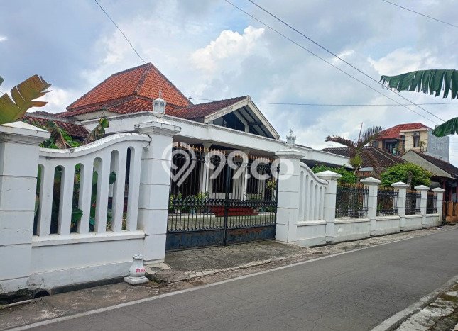 Disewakan Segera Rumah Kondisi Bagus di Area Colomadu, Karanganyar Disewakan Segera Rumah Kondisi Bagus di Area Colomadu, Karanganyar