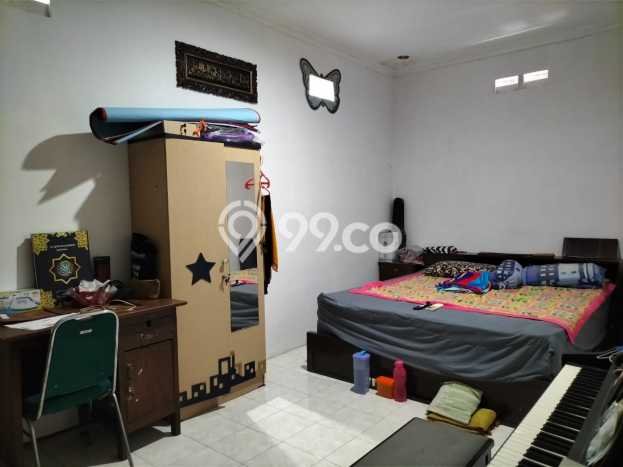 Dijual Rumah 3 Kamar Lokasi Ideal Bagus dan Strategis di Grogol Dijual Rumah 3 Kamar Lokasi Ideal Bagus dan Strategis di Grogol