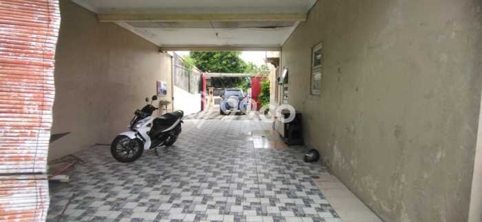 Dijual Rumah Elit Exclusive di Banjarsari, Surakarta Dijual Rumah Elit Exclusive di Banjarsari, Surakarta