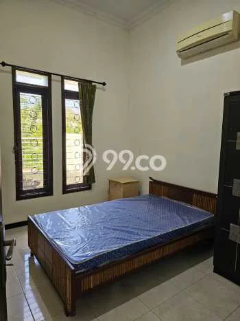 Disewakan segera rumah minimalis strategis 3 Kamar di Colomadu, Karanganyar Disewakan segera rumah minimalis strategis 3 Kamar di Colomadu, Karanganyar