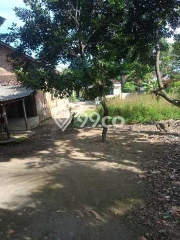 Tanah di Teras, Boyolali Luas 865m2 Dijual Segera Tanah di Teras, Boyolali Luas 865m2 Dijual Segera