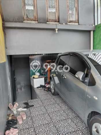 Hunian Cantik Modern Lb 200m2 di Kartasura, Sukoharjo Hunian Cantik Modern Lb 200m2 di Kartasura, Sukoharjo
