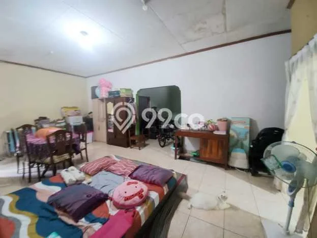 Dijual Cepat Rumah Bagus Siap Huni LB 200m2 di Teras, Boyolali Dijual Cepat Rumah Bagus Siap Huni LB 200m2 di Teras, Boyolali