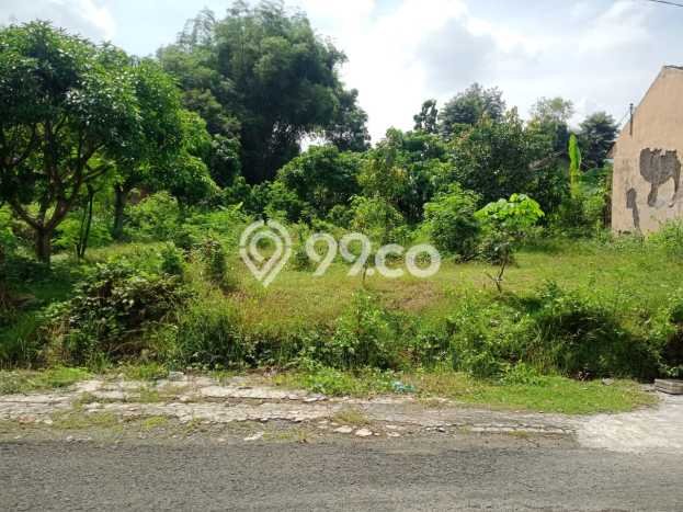 Lahan untuk Dijual di Wonogiri Wonogiri Luas 975m2 Lahan untuk Dijual di Wonogiri Wonogiri Luas 975m2