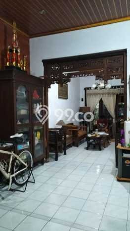 Dijual Cepat Rumah Favorit Siap Huni LB 140m2 di Kartasura, Sukoharjo Dijual Cepat Rumah Favorit Siap Huni LB 140m2 di Kartasura, Sukoharjo