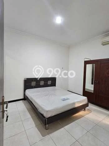 Disewakan segera rumah minimalis strategis 3 Kamar di Colomadu, Karanganyar Disewakan segera rumah minimalis strategis 3 Kamar di Colomadu, Karanganyar