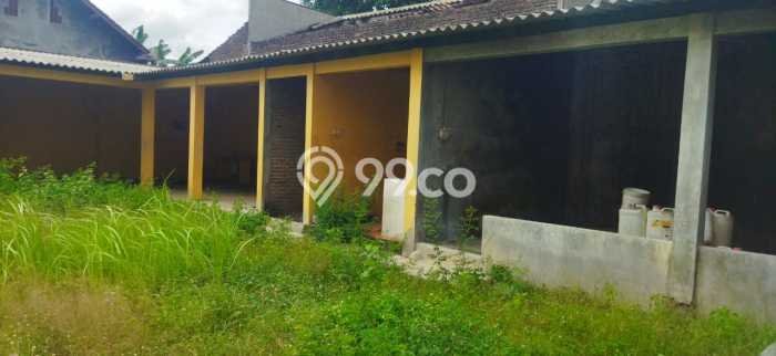 Dijual Rumah Elit Exclusive di Banjarsari, Surakarta Dijual Rumah Elit Exclusive di Banjarsari, Surakarta