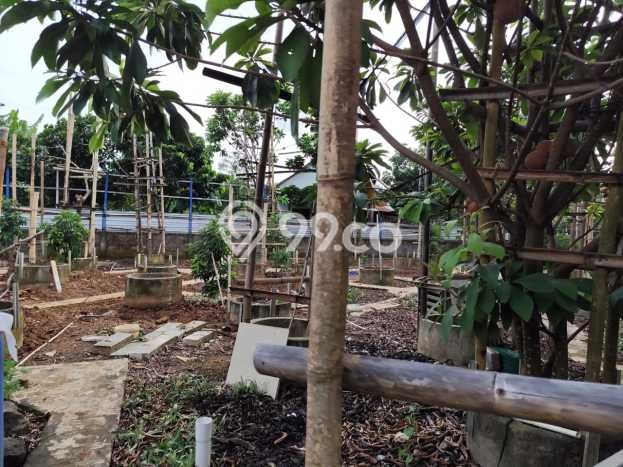 Kavling Tanah Dijual di Karanganyar, Karanganyar, Luas 1030m2 Area Strategis Kavling Tanah Dijual di Karanganyar, Karanganyar, Luas 1030m2 Area Strategis