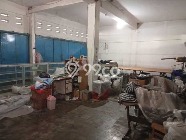 For Sale Rumah Elit Exclusive di Jaten, Karanganyar For Sale Rumah Elit Exclusive di Jaten, Karanganyar