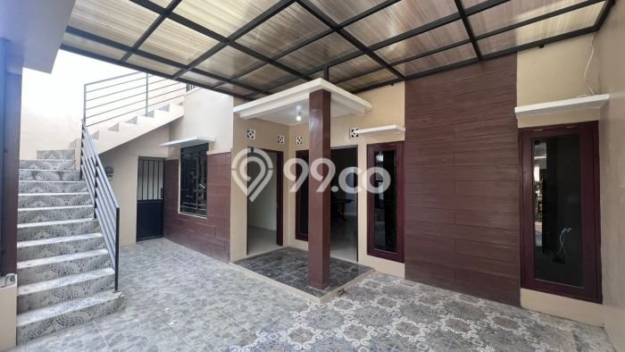 Dijual Rumah Strategis Bagus Punya 3 KT di Colomadu Karanganyar SHM Dijual Rumah Strategis Bagus Punya 3 KT di Colomadu Karanganyar SHM