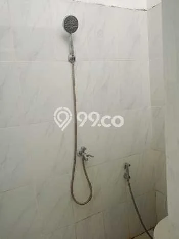 Unit Kost Dijual di Kartosuro dengan 12 Kamar Area Ramai Unit Kost Dijual di Kartosuro dengan 12 Kamar Area Ramai