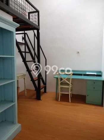 Unit Kost Dijual di Kartosuro dengan 12 Kamar Area Ramai Unit Kost Dijual di Kartosuro dengan 12 Kamar Area Ramai