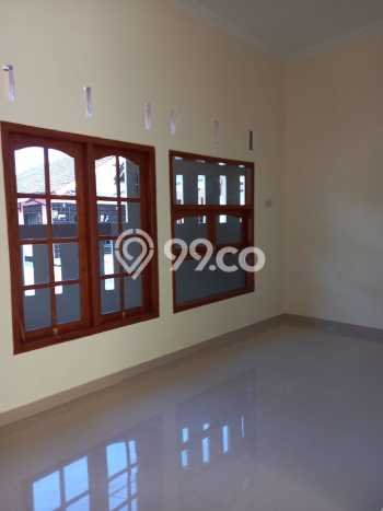 Rumah Minimalis Dijual di Banjarsari 2 Kamar dengan LT 82m2 Rumah Minimalis Dijual di Banjarsari 2 Kamar dengan LT 82m2