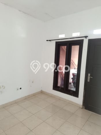 Rumah Modern Minimalis 3 Kamar Siap Huni di Colomadu Rumah Modern Minimalis 3 Kamar Siap Huni di Colomadu