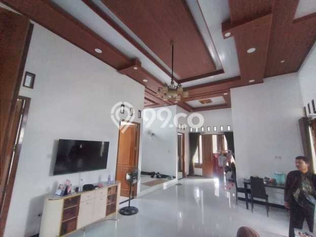 For Sale Rumah Elit Exclusive di Jaten, Karanganyar For Sale Rumah Elit Exclusive di Jaten, Karanganyar