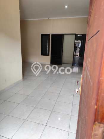 Sewa cepat hunian minimalis strategis 2 Kamar di Colomadu, Solo Sewa cepat hunian minimalis strategis 2 Kamar di Colomadu, Solo