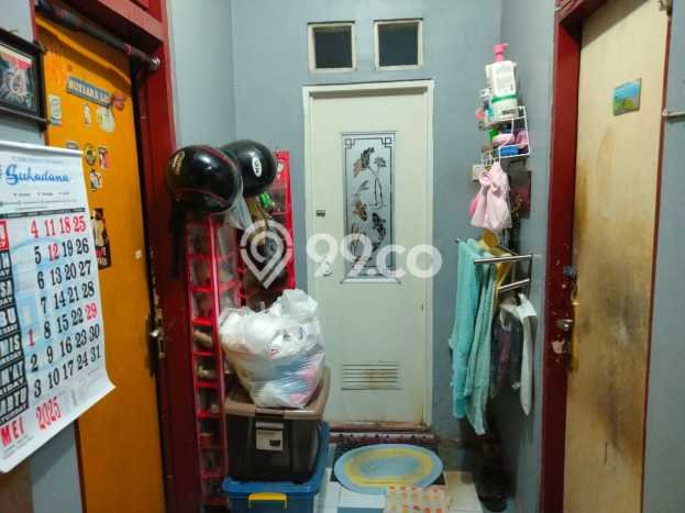 Dijual Rumah 2 Kamar Lokasi Strategis Nyaman dan Strategis di Colomadu Dijual Rumah 2 Kamar Lokasi Strategis Nyaman dan Strategis di Colomadu