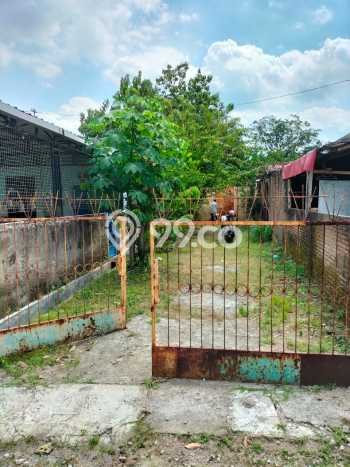 Jual Rumah Minimalis Bagus Punya 2 KT di Kebakkramat Karanganyar SHM Jual Rumah Minimalis Bagus Punya 2 KT di Kebakkramat Karanganyar SHM