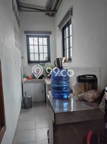 For Sale Rumah Elit Exclusive di Jaten, Karanganyar For Sale Rumah Elit Exclusive di Jaten, Karanganyar