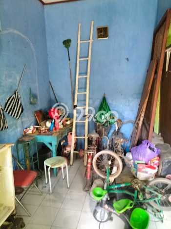 Jual Rumah Minimalis Bagus Punya 2 KT di Kebakkramat Karanganyar SHM Jual Rumah Minimalis Bagus Punya 2 KT di Kebakkramat Karanganyar SHM