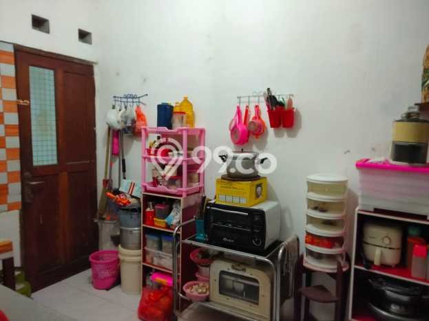Dijual Rumah 2 Kamar Lokasi Strategis Nyaman dan Strategis di Colomadu Dijual Rumah 2 Kamar Lokasi Strategis Nyaman dan Strategis di Colomadu