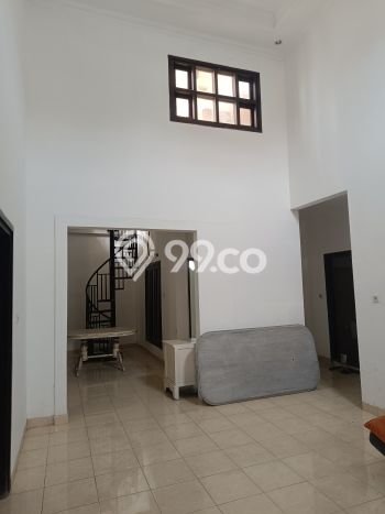 Rumah Modern Minimalis 3 Kamar Siap Huni di Colomadu Rumah Modern Minimalis 3 Kamar Siap Huni di Colomadu
