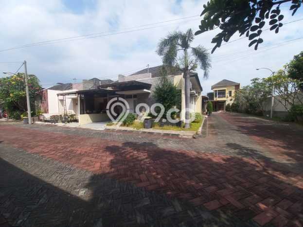 Jual Rumah Strategis Bagus Punya 3 KT di Colomadu Karanganyar SHM Jual Rumah Strategis Bagus Punya 3 KT di Colomadu Karanganyar SHM