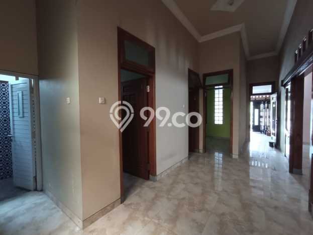For Sale Rumah 4 Kamar Lokasi Strategis Nyaman dan Strategis di Teras For Sale Rumah 4 Kamar Lokasi Strategis Nyaman dan Strategis di Teras