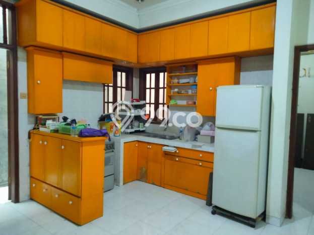 Dijual Rumah Strategis Bagus Punya 2 KT di Grogol Sukoharjo SHM Dijual Rumah Strategis Bagus Punya 2 KT di Grogol Sukoharjo SHM