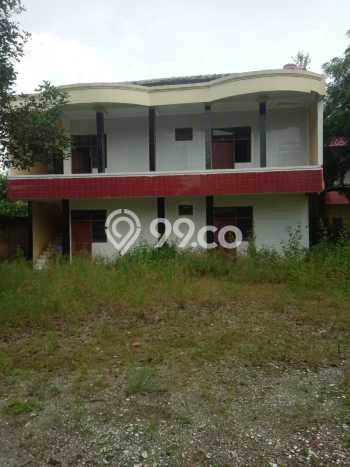 Dijual Komersial di Teras Boyolali LT 4061m2 / LB 2000m2 Dijual Komersial di Teras Boyolali LT 4061m2 / LB 2000m2