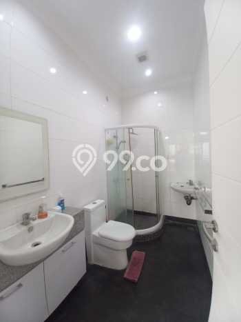 Best Deal Hunian Premium Ideal dan Luas di Colomadu, Karanganyar Best Deal Hunian Premium Ideal dan Luas di Colomadu, Karanganyar