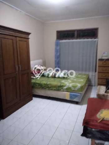 Rumah Modern Cantik 3 Kamar Siap Huni di Banjarsari Rumah Modern Cantik 3 Kamar Siap Huni di Banjarsari