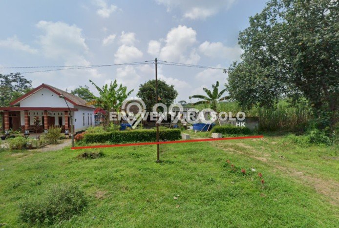 Dijual Rumah Minimalis Bagus Punya 0 KT di Karanganyar Karanganyar SHM Dijual Rumah Minimalis Bagus Punya 0 KT di Karanganyar Karanganyar SHM