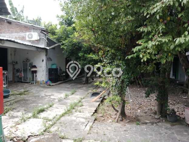 For Sale Rumah 10 Kamar Lokasi Strategis Bagus dan Strategis di mojosongo For Sale Rumah 10 Kamar Lokasi Strategis Bagus dan Strategis di mojosongo