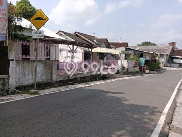 For Sale Rumah 10 Kamar Lokasi Strategis Bagus dan Strategis di mojosongo For Sale Rumah 10 Kamar Lokasi Strategis Bagus dan Strategis di mojosongo